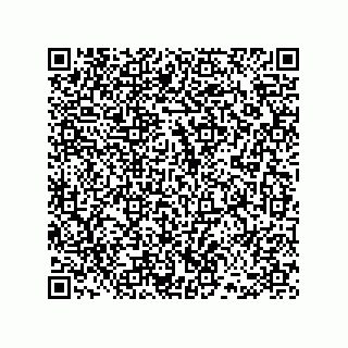 vCard 78486240705