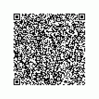 vCard 78486240706
