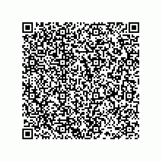 vCard 78486240707