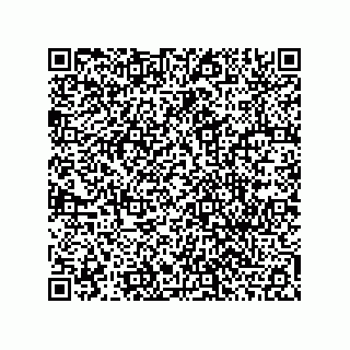 vCard 78486240709