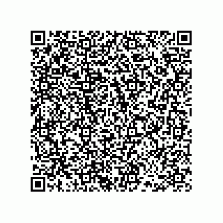 vCard 78486240710