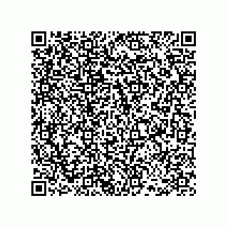 vCard 78486240711