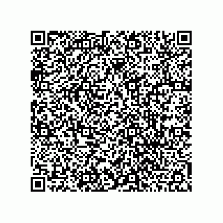 vCard 78486240712