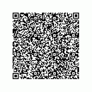 vCard 78486240713