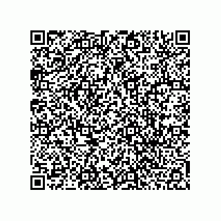 vCard 78486240714