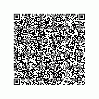 vCard 78486240715