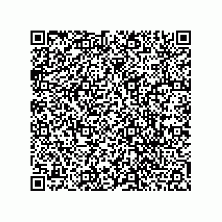 vCard 78486240716