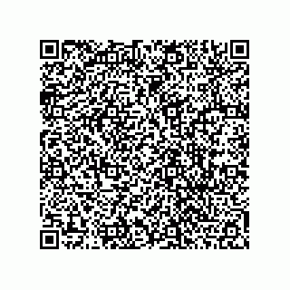vCard 78486240717