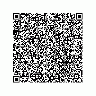vCard 78486240718