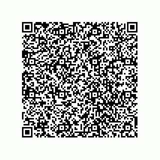 vCard 78486240719