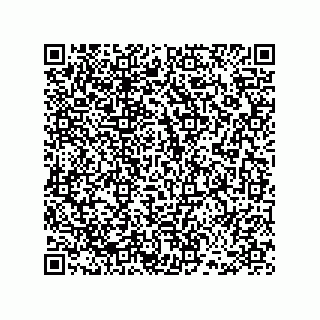 vCard 78486240720