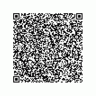 vCard 78486240721
