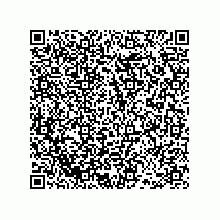 vCard 78486240722