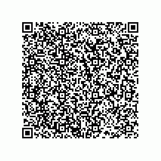 vCard 78486240723