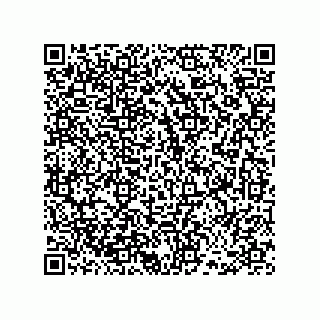 vCard 78486240724