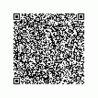 vCard 78486240725