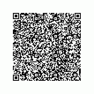 vCard 78486240726