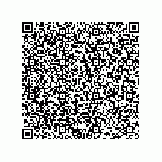 vCard 78486240727