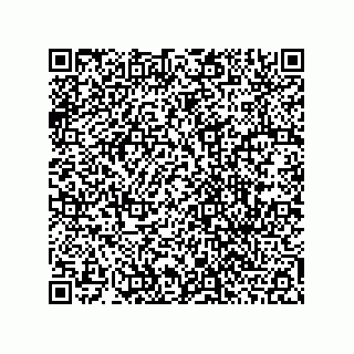 vCard 78486240728