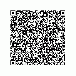 vCard 78486240729