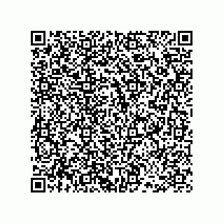 vCard 78486240730