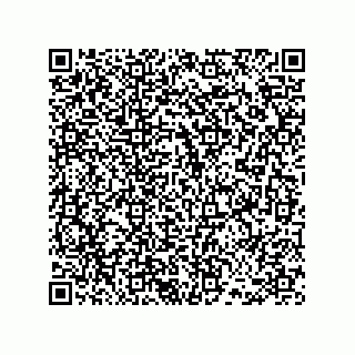 vCard 78486240731