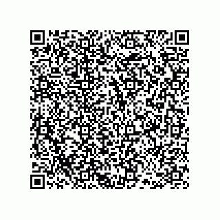 vCard 78486240732