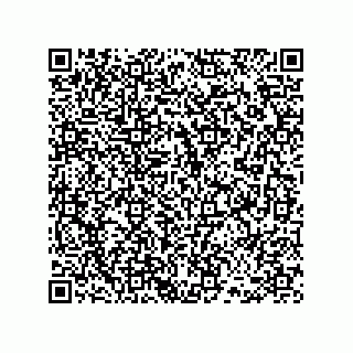 vCard 78486240733