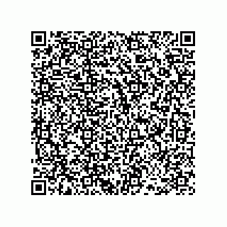 vCard 78486240734