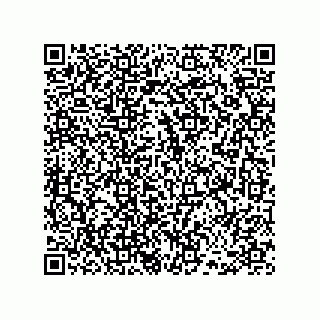 vCard 78486240735