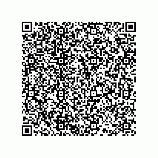 vCard 78486240737