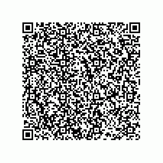 vCard 78486240738