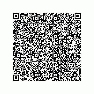 vCard 78486240739