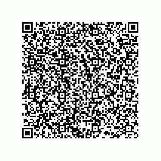 vCard 78486240740