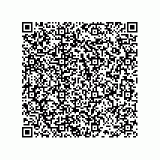 vCard 78486240741