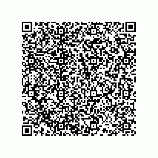 vCard 78486240742