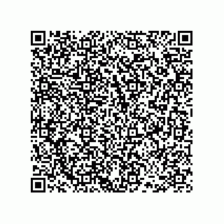 vCard 78486240743