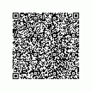 vCard 78486240744