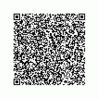 vCard 78486240745