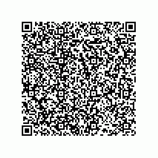 vCard 78486240746
