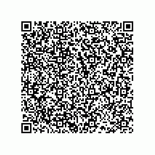 vCard 78486240747