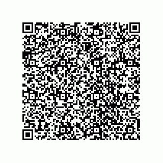 vCard 78486240748