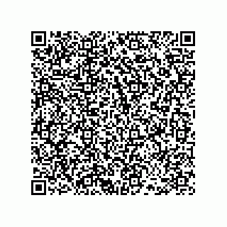 vCard 78486240749