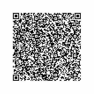vCard 78486240750