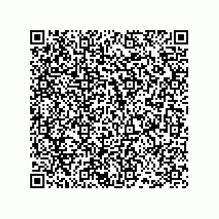 vCard 78486240751