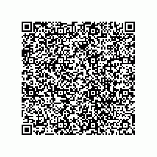 vCard 78486240752