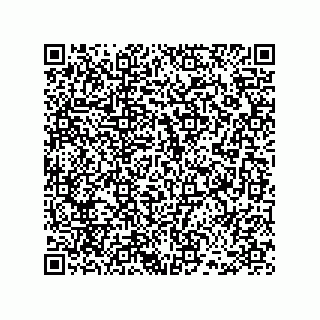 vCard 78486240753