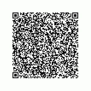 vCard 78486240754