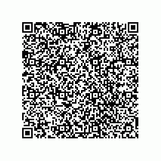 vCard 78486240755