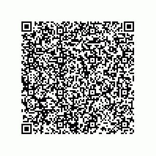 vCard 78486240756